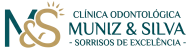 logo_header